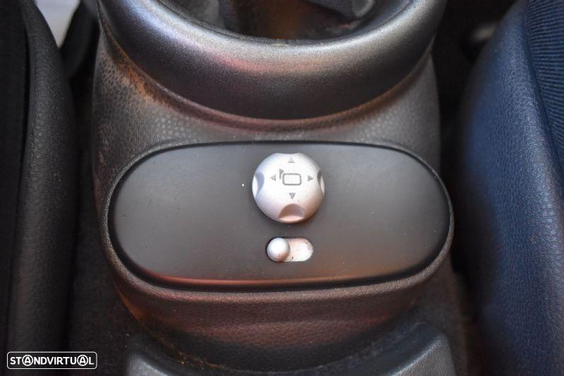 MINI - 20