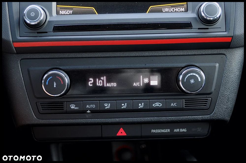 Seat Ibiza SC 1.2 TSI FR - 35