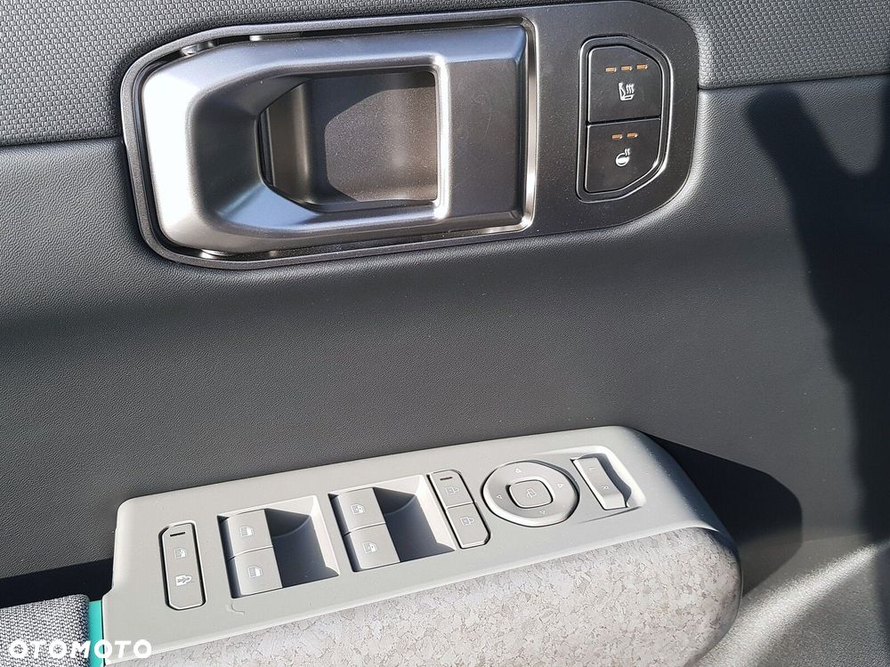 Kia EV4 81.4kWh Business Line - 12