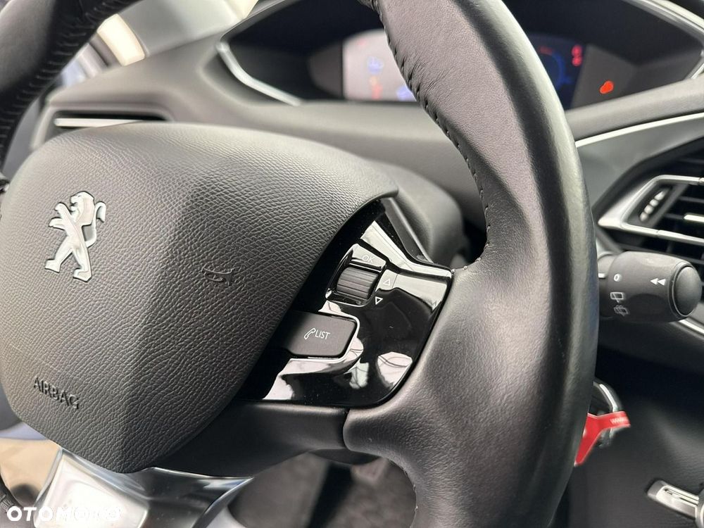 Peugeot 308 - 28