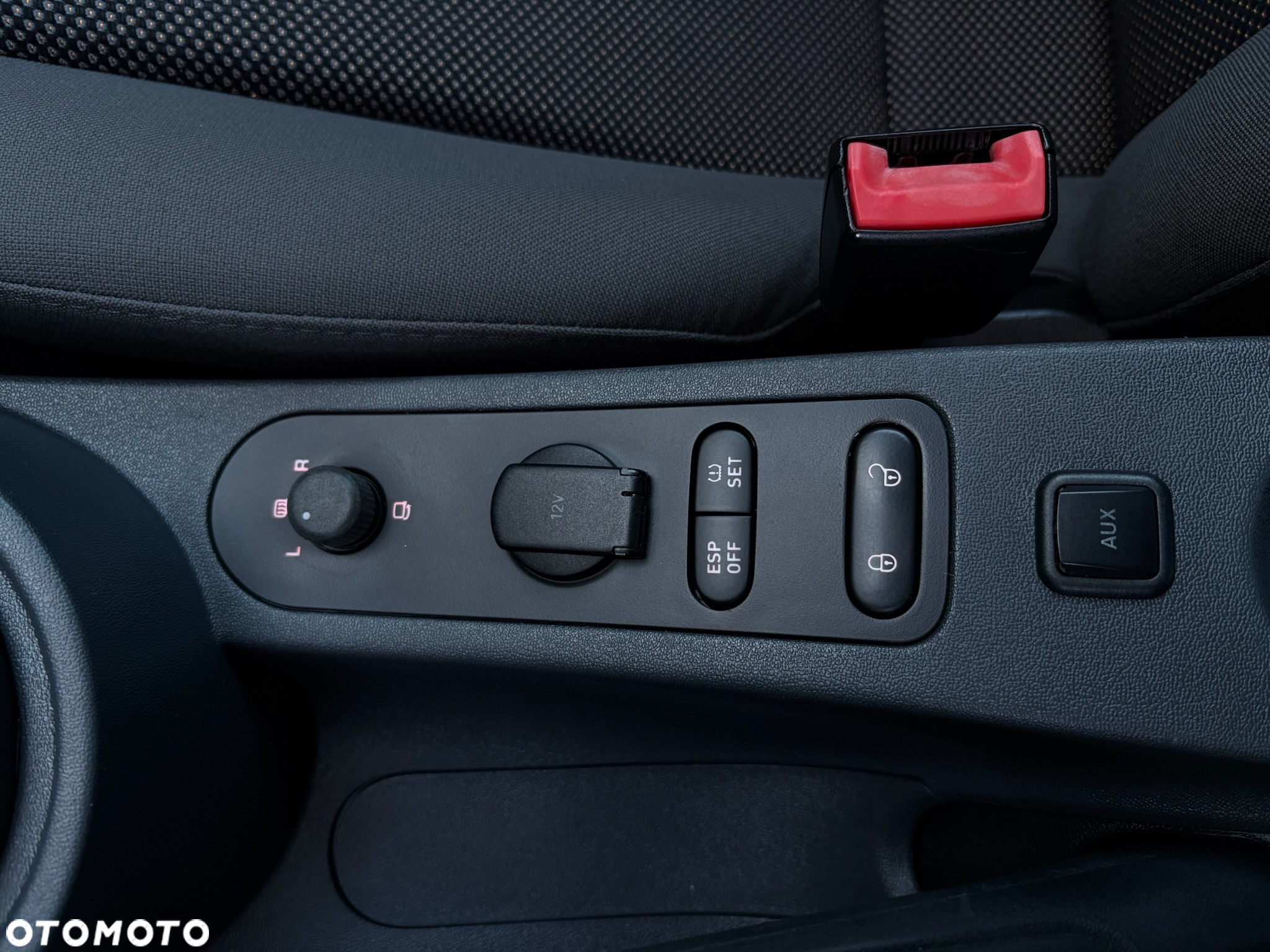 Seat Leon 1.8 TSI R edition - 20