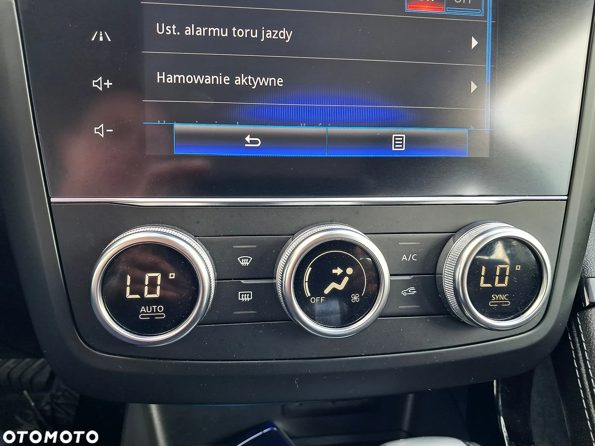Renault Kadjar - 20