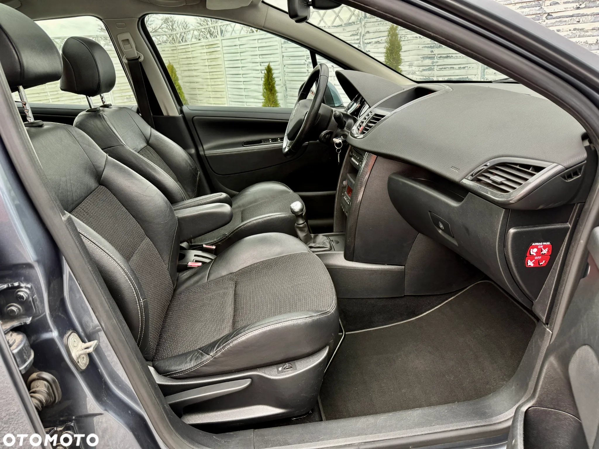 Peugeot 207 150 Turbo Sport - 5