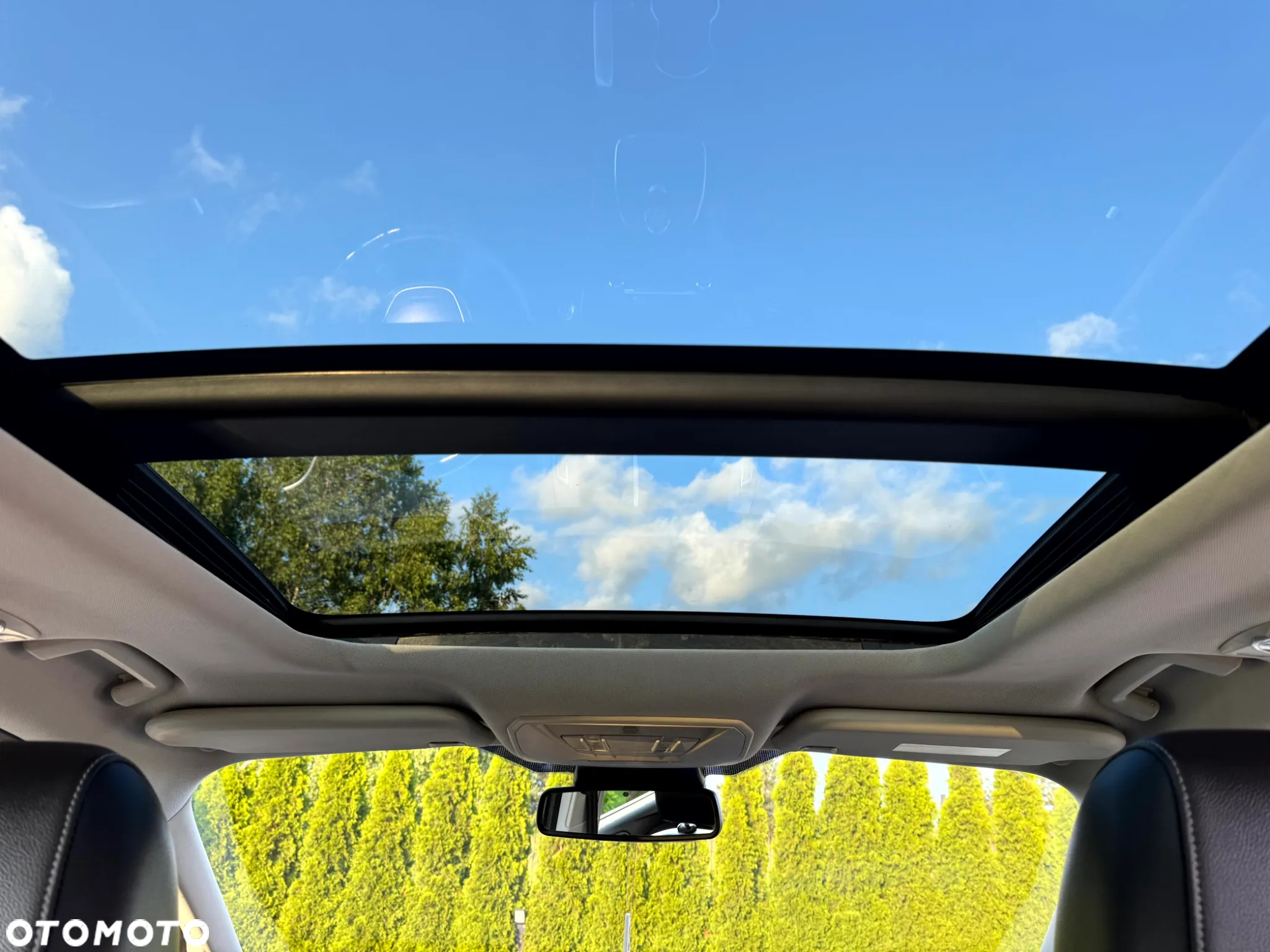 Ford Kuga 2.0 TDCi 4WD Titanium Plus - 7