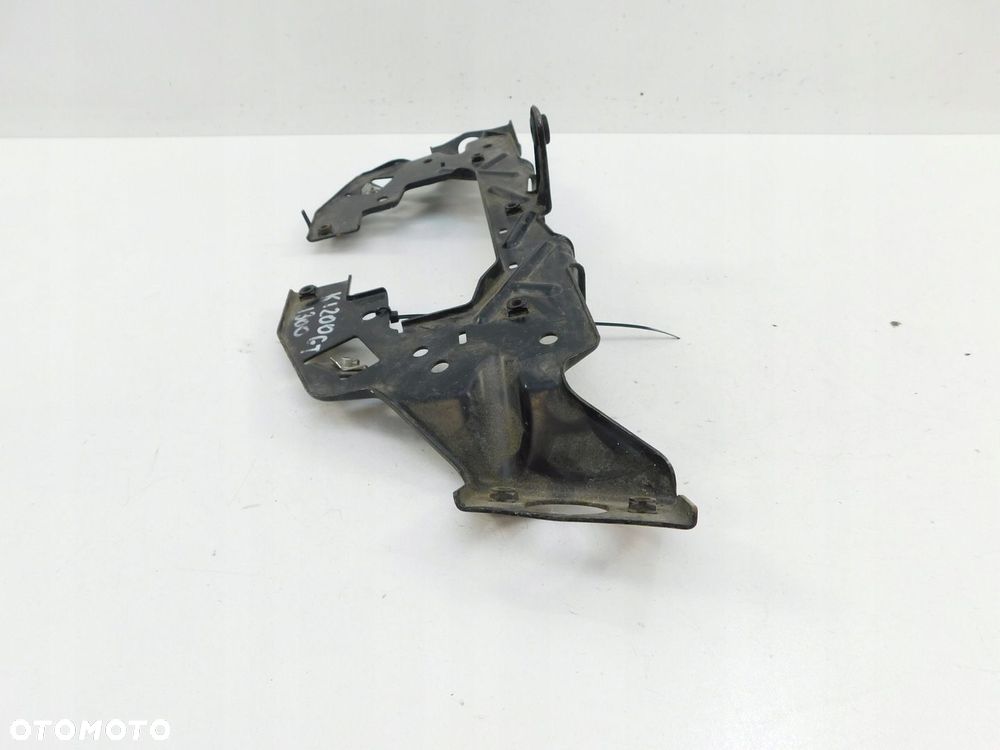 BMW K1200GT 04-08 STELAŻ - 5