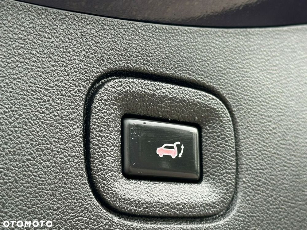 Renault Koleos 2.0 dCi Intens 4x4 X-Tronic - 36