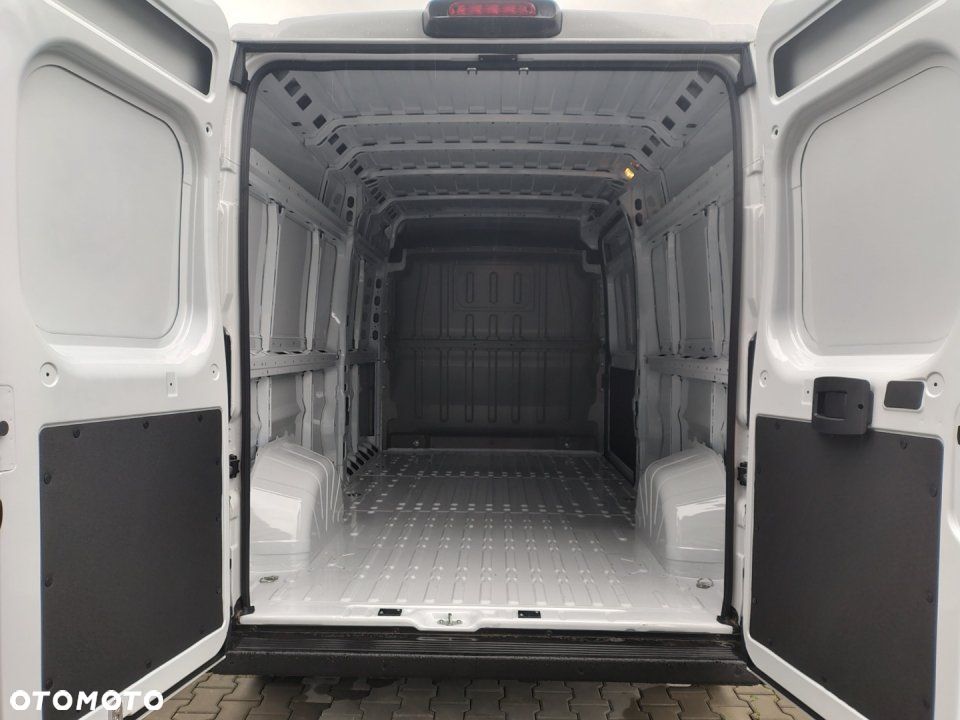 Fiat Ducato - 16