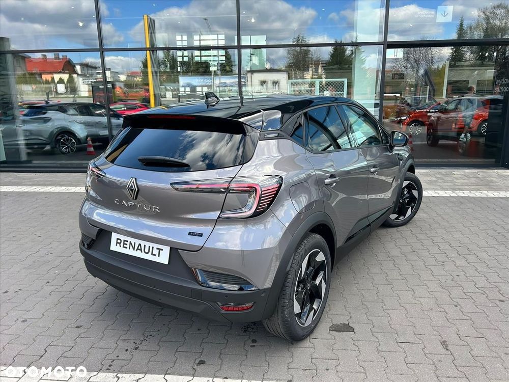Renault Captur - 8