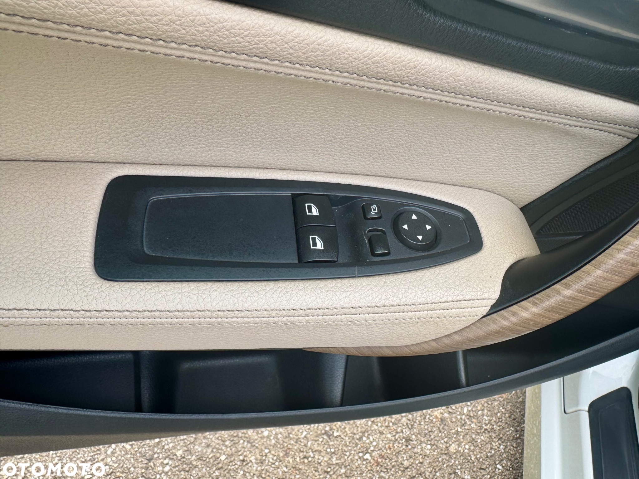 BMW Seria 2 228i Luxury Line sport - 16
