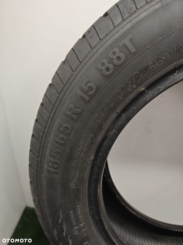 185 65 15 continental contiecocontact - 6