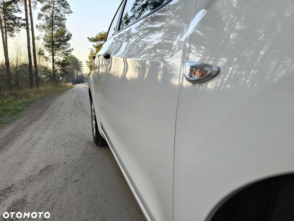 Hyundai i30 1.4 Style - 11