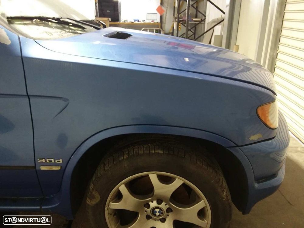 TENSOR CORREIA AUXILIAR OPEL ASTRA GTC SPORT - 4