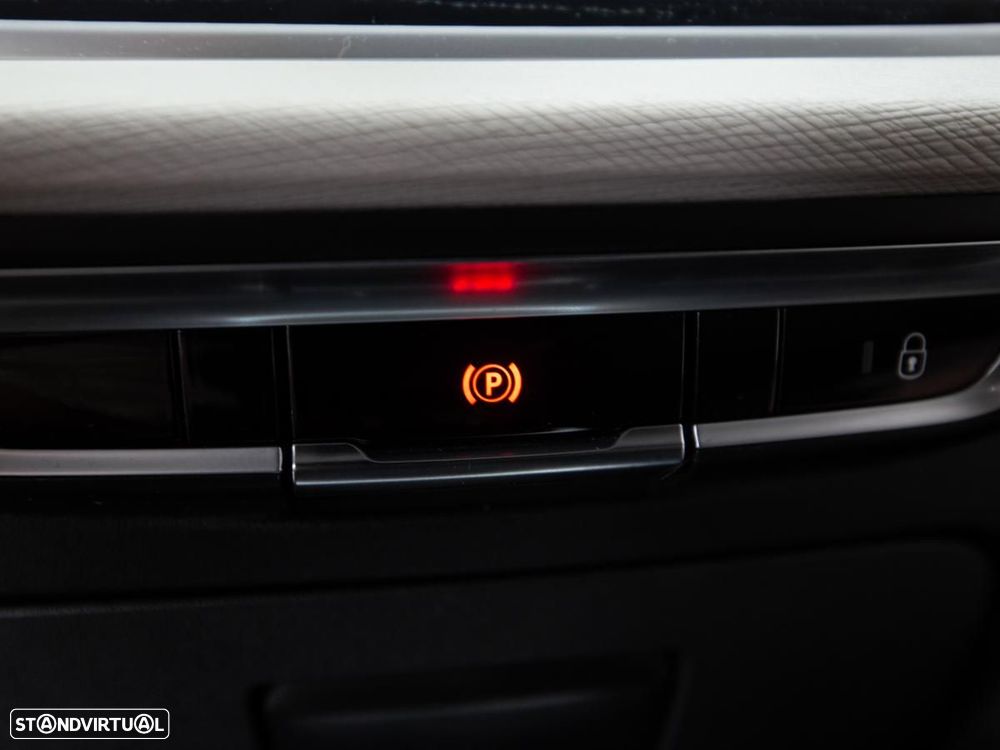 Citroën Grand C4 Spacetourer 1.5 BlueHDi Origins - 18