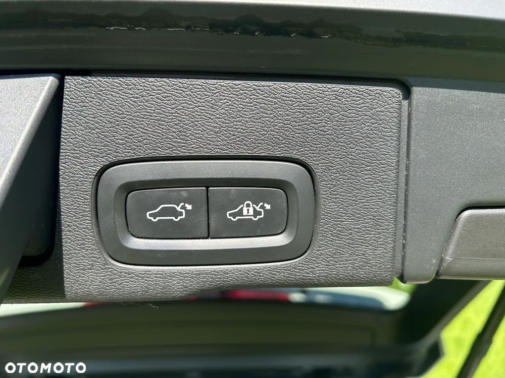 Volvo XC 60 D5 AWD Inscription - 15