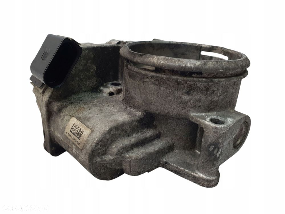 PRZEPUSTNICA Volkswagen Golf V Seat Ibiza 1.9 TDI 03G128063J A2C53099815 - 2