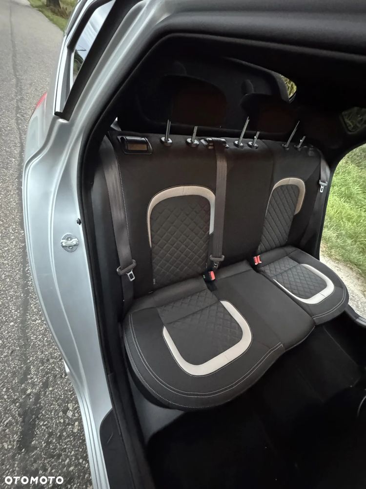 Kia Ceed 1.0 T-GDI GT-Line - 26