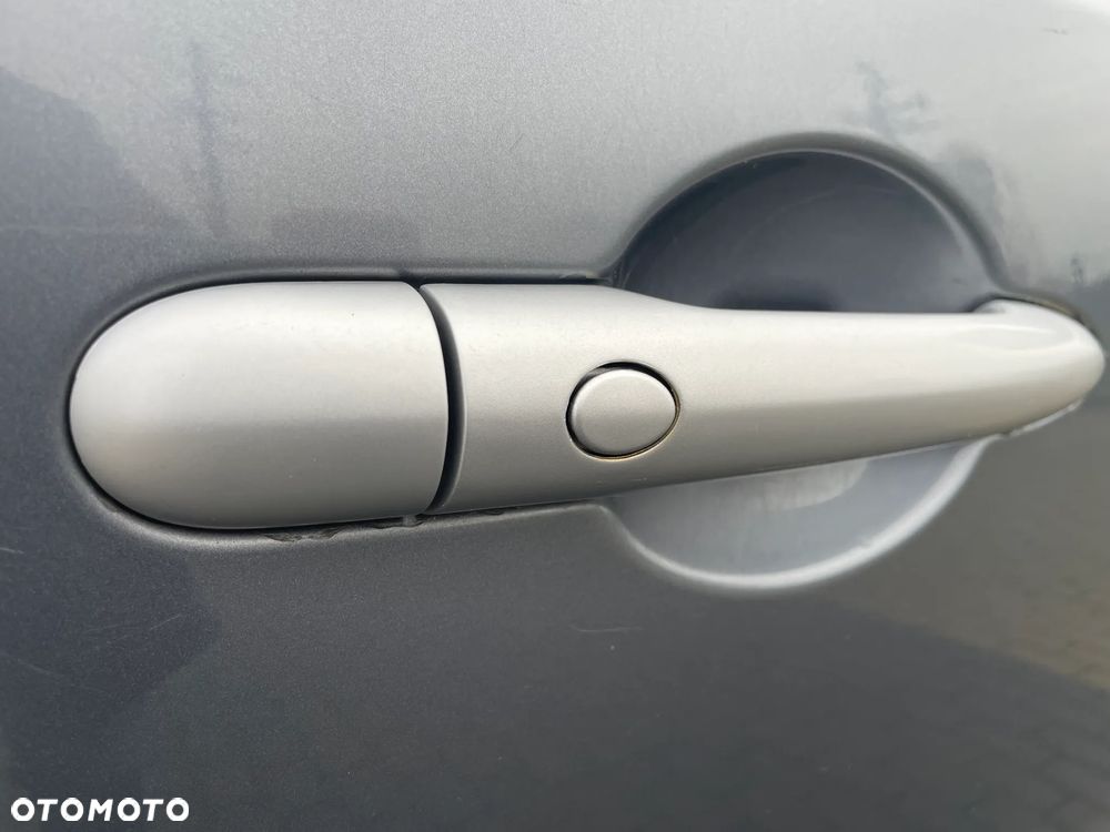 Renault Koleos 2.0 dCi 4x4 Privilege Plus - 23