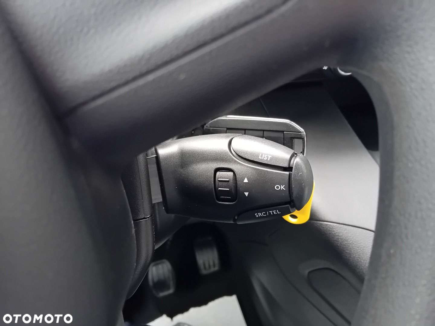 Toyota Proace City Verso 1.5 D-4D Business - 14