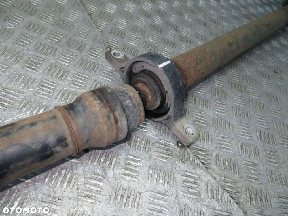 HYUNDAI SANTA FE III 2.2 WAŁ NAPĘDOWY 13-17 - 6