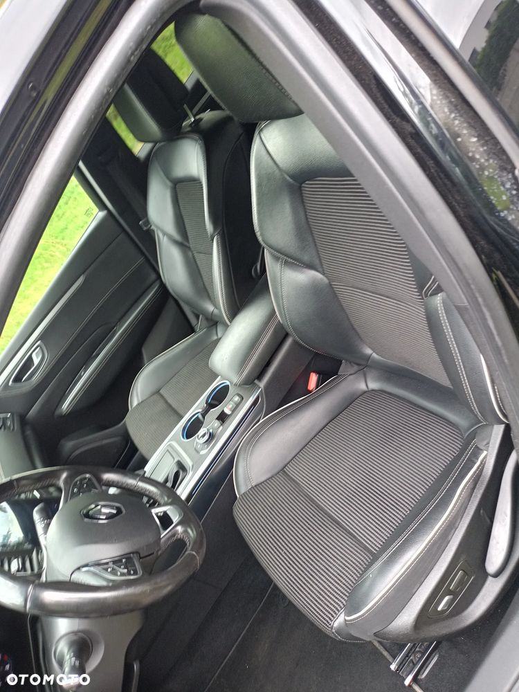 Renault Talisman Blue dCi 160 EDC LIFE - 18