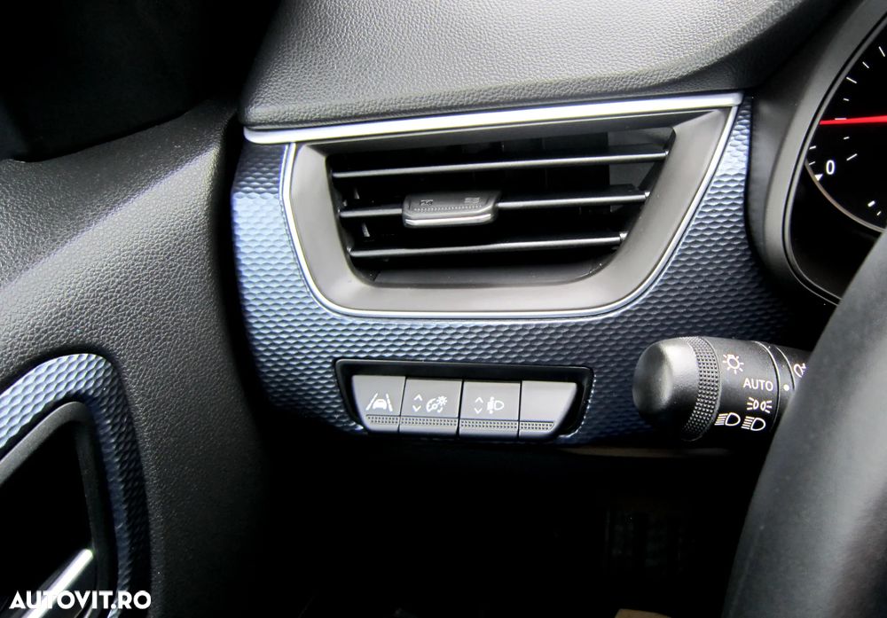 Renault Arkana 140 EDC Intens - 18