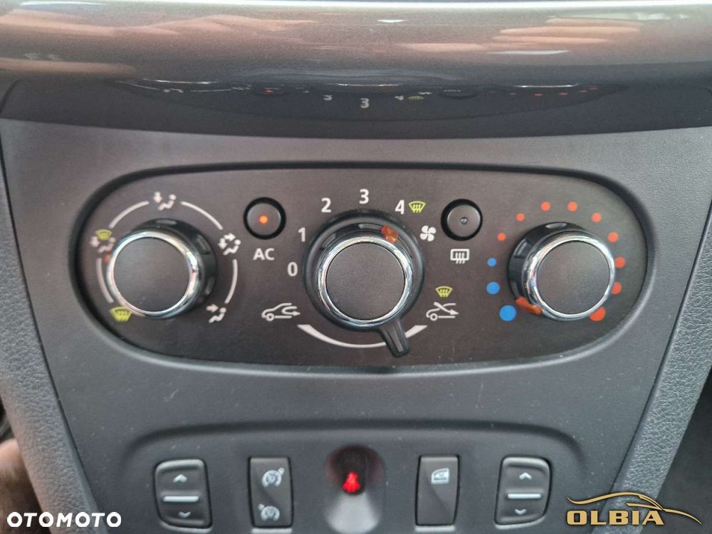 Dacia Logan - 28