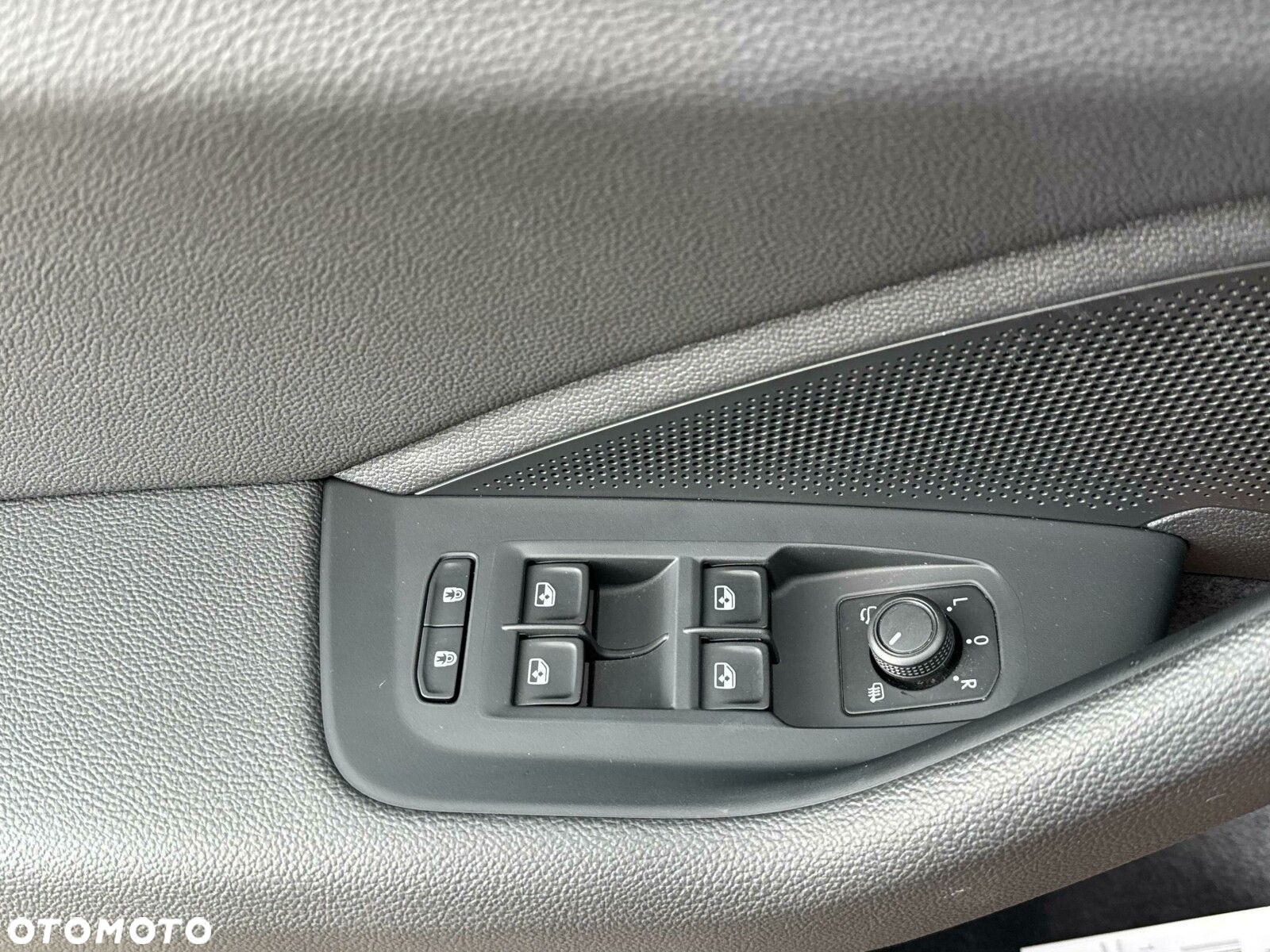 Skoda Superb - 19