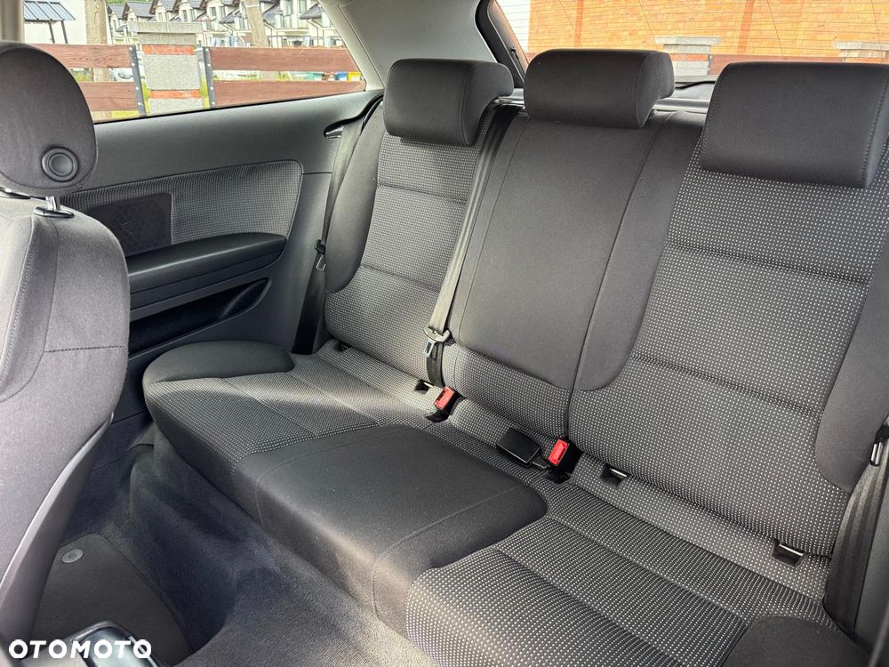 Audi A3 3-drzwiowe - 7