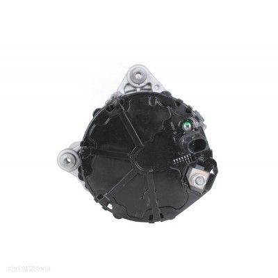 28-7727 ALTERNATOR MAN TGE 2.0 - 4