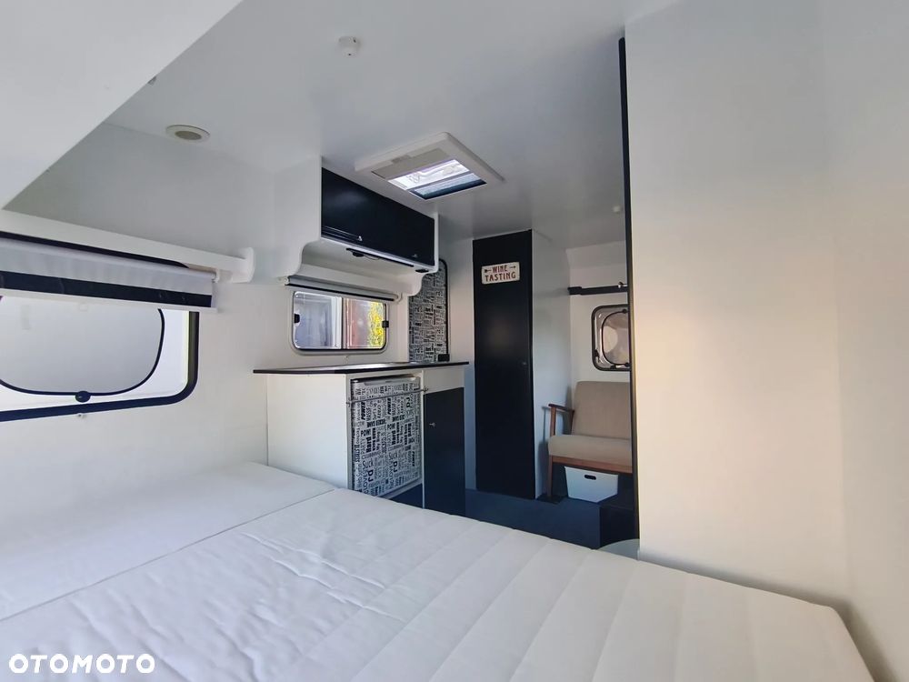 Caravelair - 25