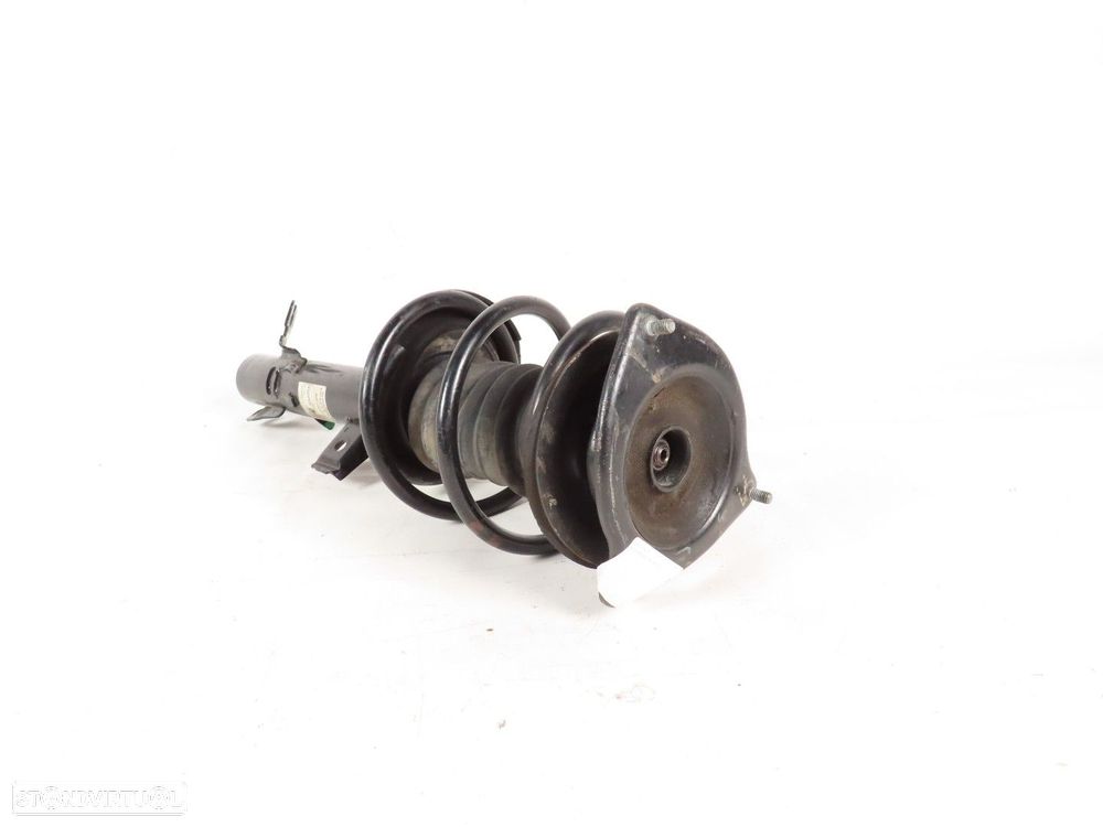 Amortecedor Esquerdo/Frente Seminovo/ Original MINI MINI (R50, R53) 31306764917 - 2