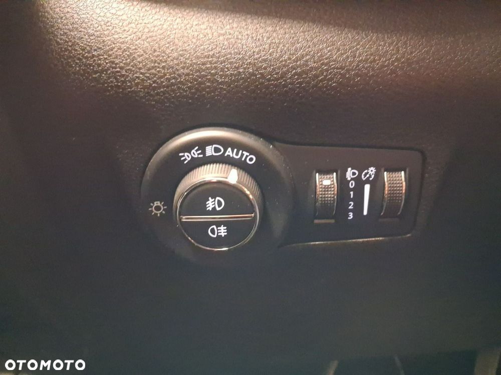 Jeep Compass - 37