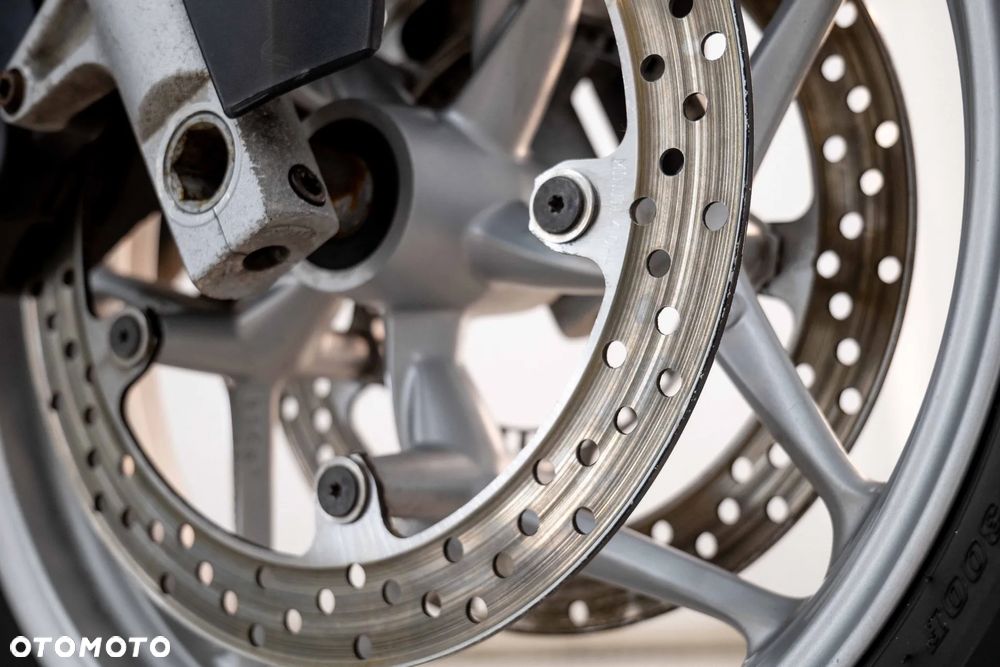 BMW RT - 33