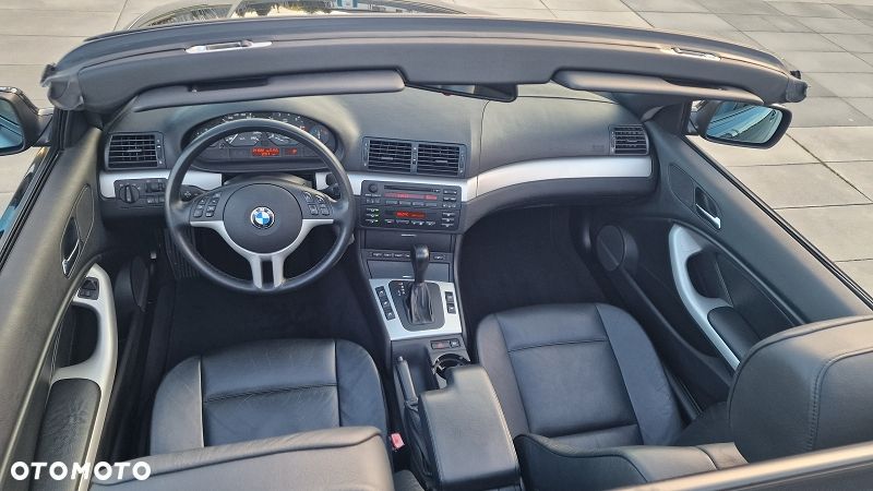 BMW Seria 3 - 12