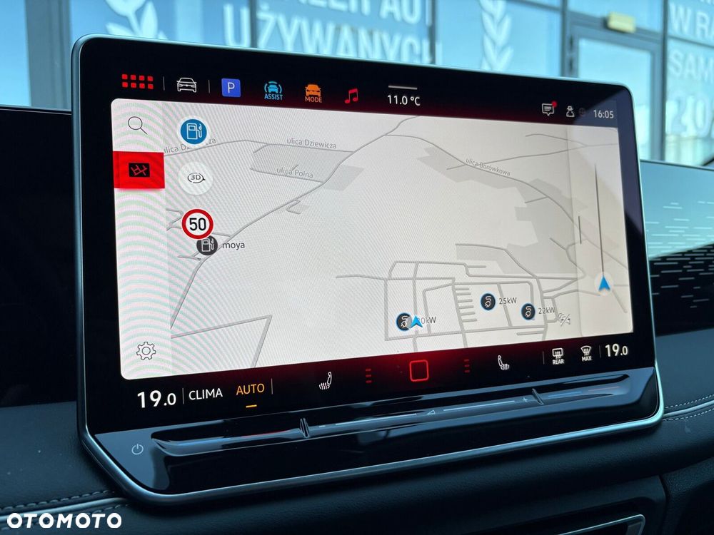 Volkswagen Tiguan - 30