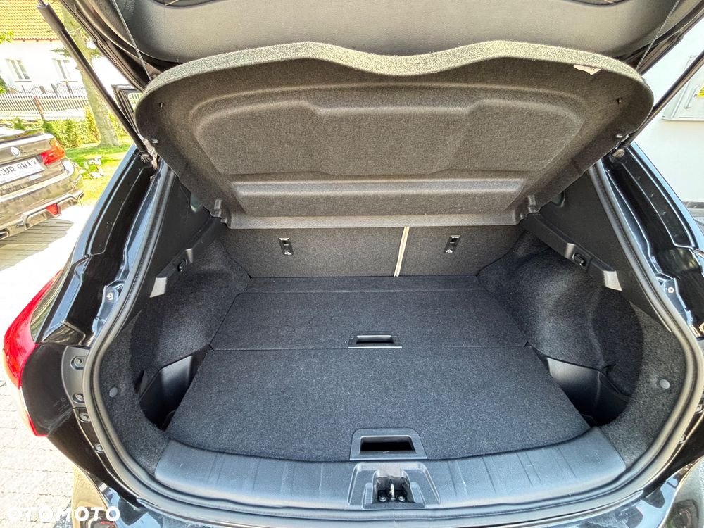Nissan Qashqai 1.6 DIG-T Tekna - 24