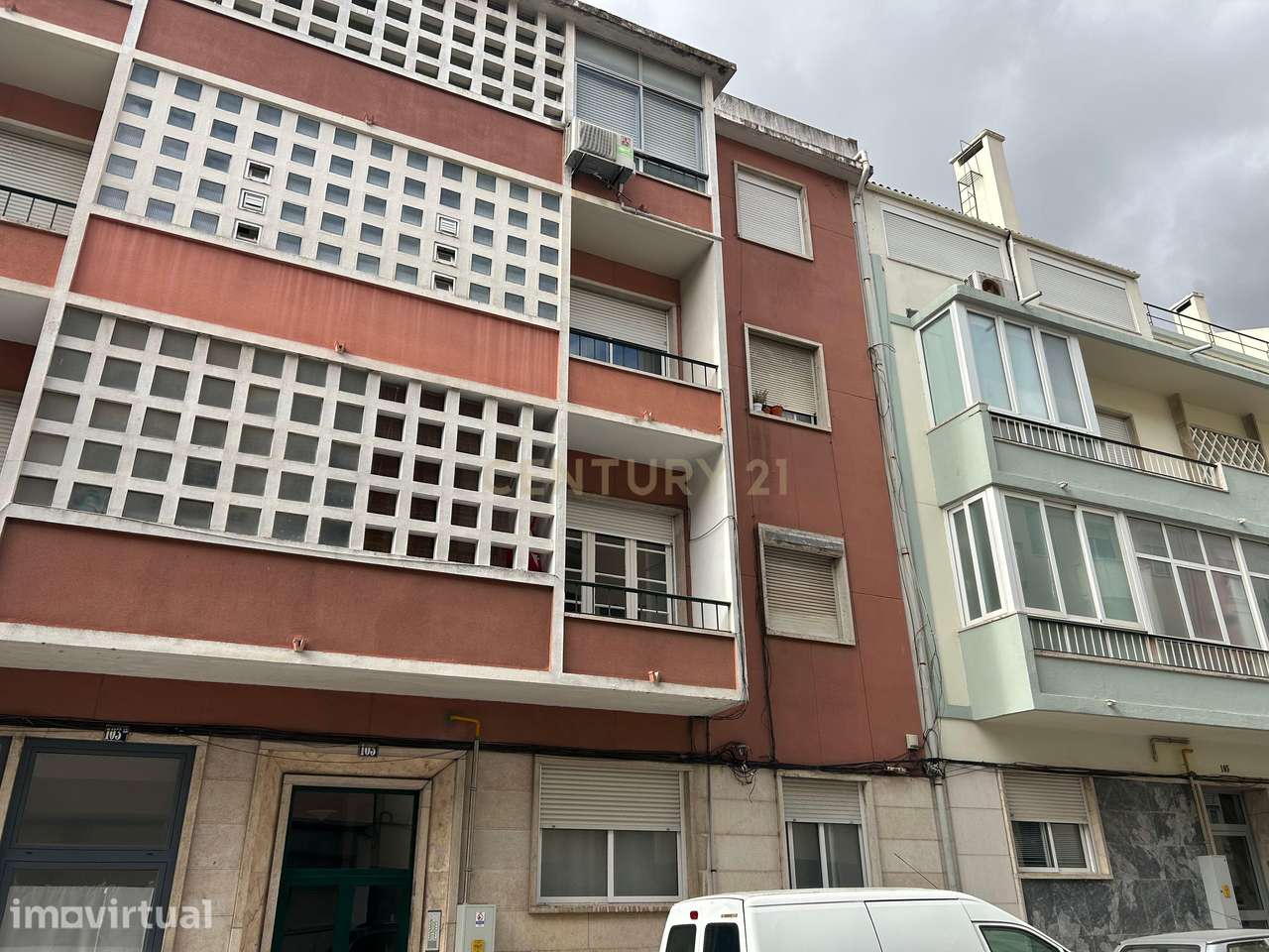 Apartamento T1 em Benfica, Lisboa - Oportunidade Única! - Grande imagem: 2/5