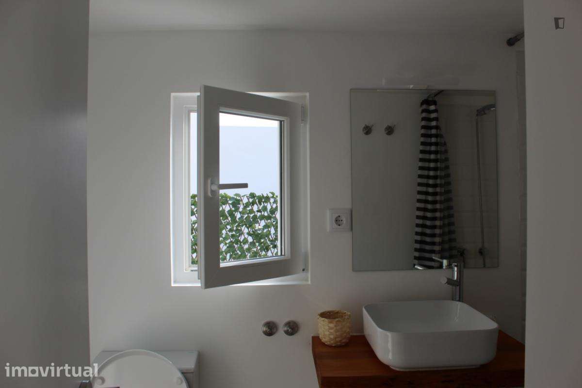 Casa com 2 quartos - localizado em Almada Lisbon - Grande imagem: 4/12