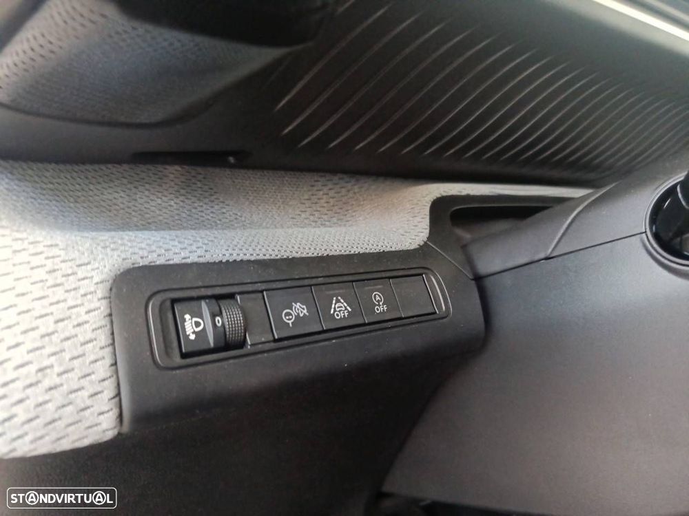 Citroën C3 1.2 Turbo Max - 13