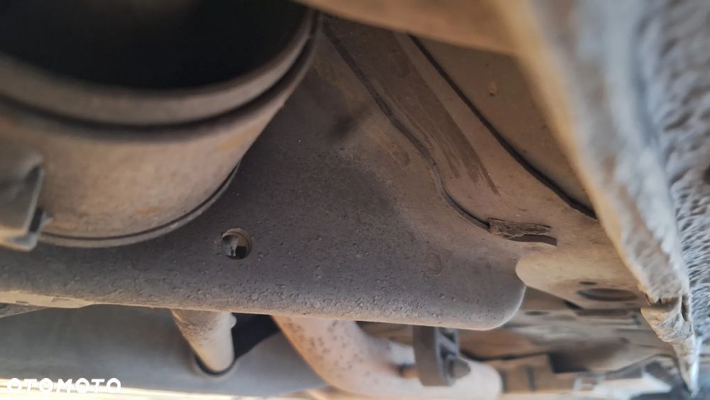 Honda Insight 1.3 Execlusive - 14