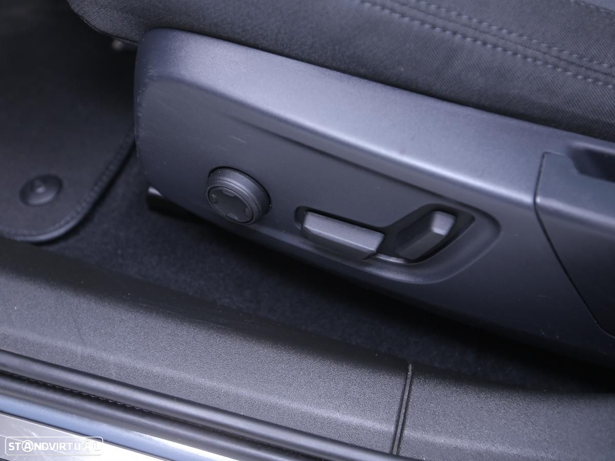 Polestar 2 Dual Motor 78kWh Performance - 17