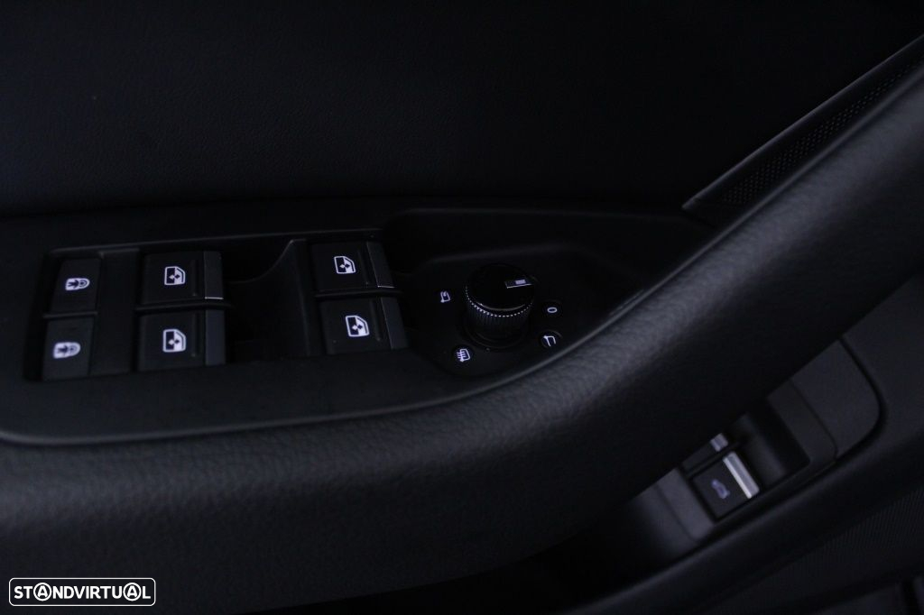 Audi A6 50 TFSIe quattro S tronic - 20