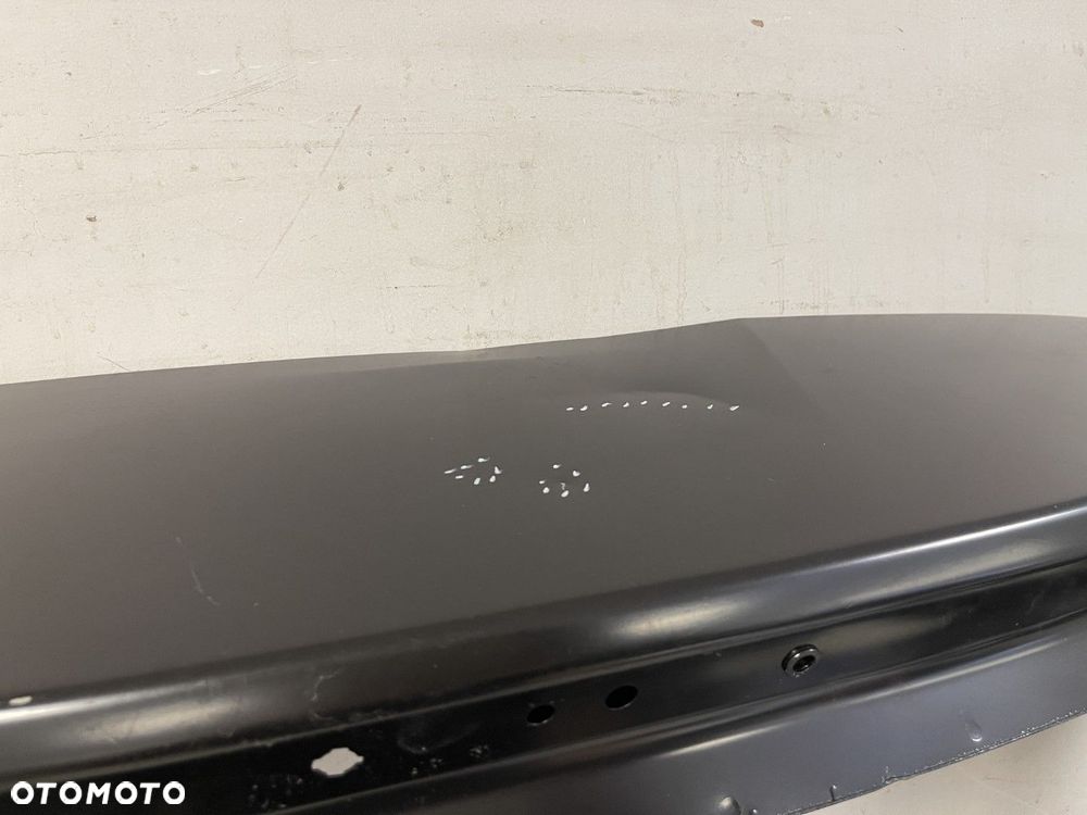 NOWA ORYGINALNA KLAPA BAGAŻNIKA CITROEN C4 IV 4 23-26 9861672080 - 6