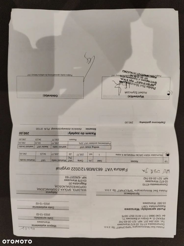 Mitsubishi Lancer 1.8 Inform - 26