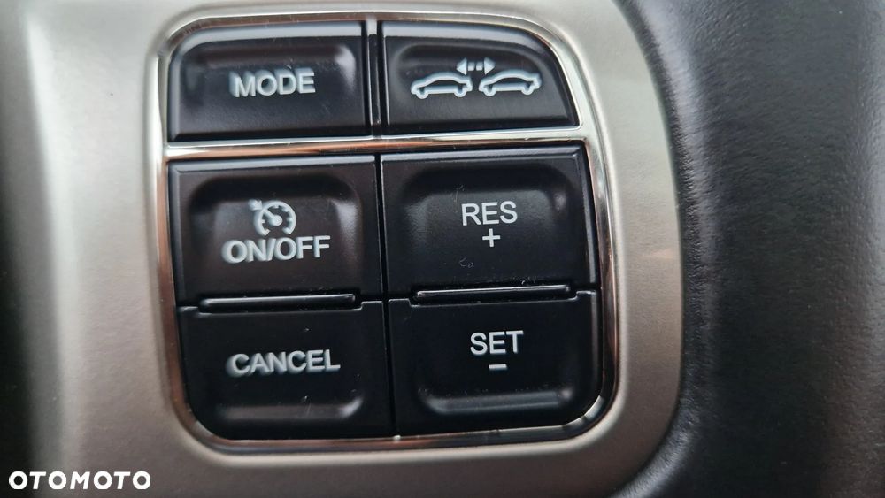 Jeep Grand Cherokee 3.6 V6 Limited - 28