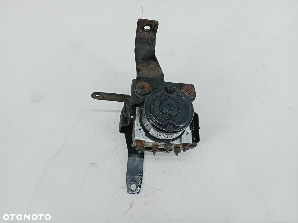 POMPA ABS HYUNDAI TUSCON I 58920-2E000  58900-2E000 BH601013400  5WY7507B - 5