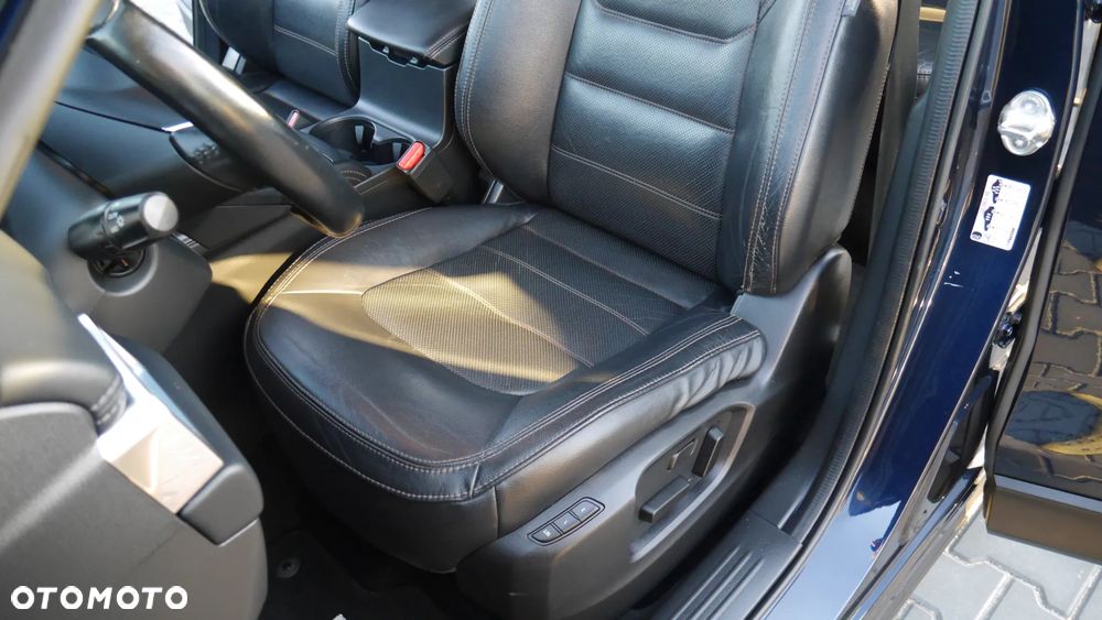 Mazda CX-5 SKYACTIV-G 165 KANGEI - 39