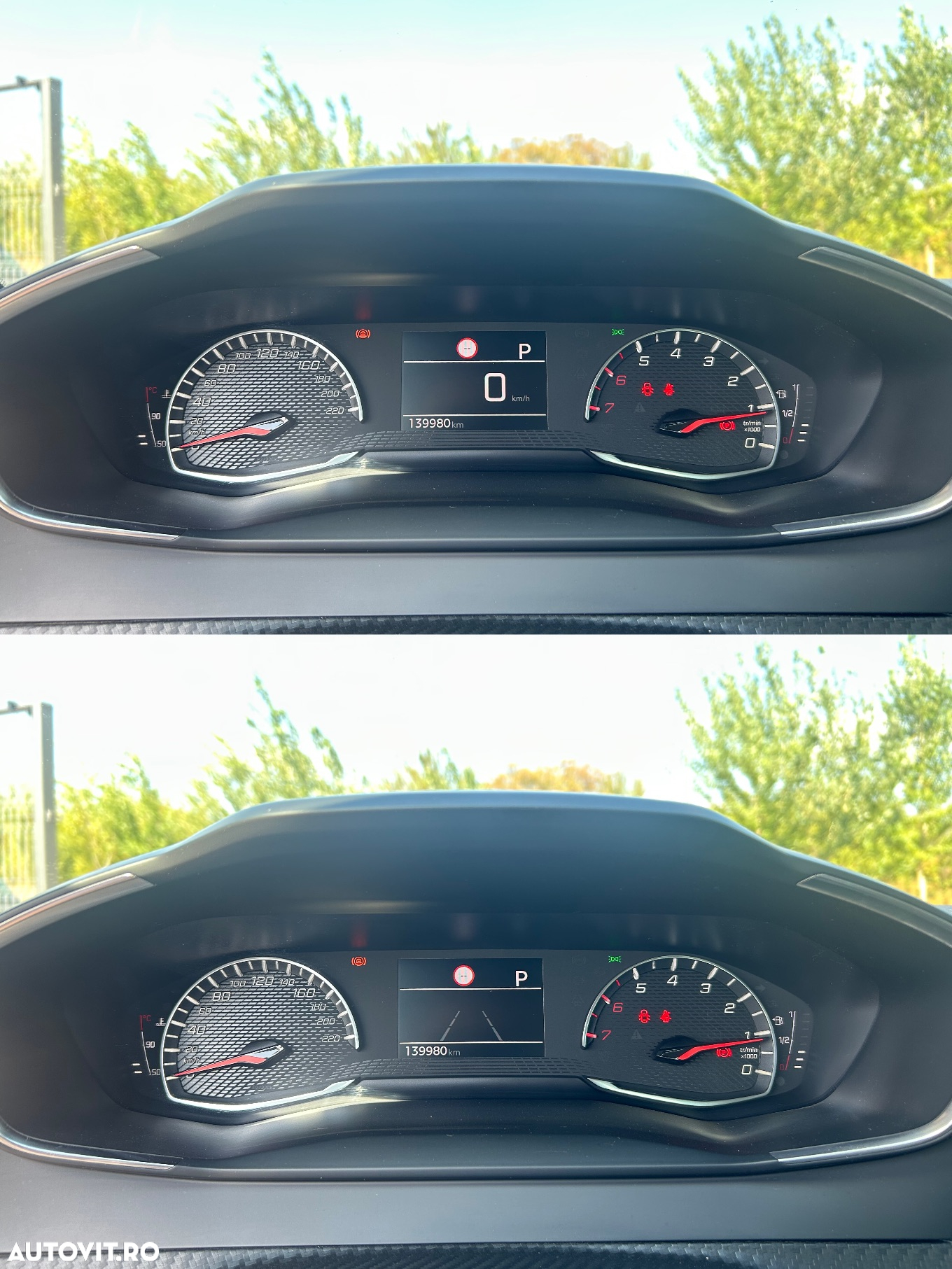 Peugeot 208 1.2 L PureTech STT EAT8 Active Pack - 13