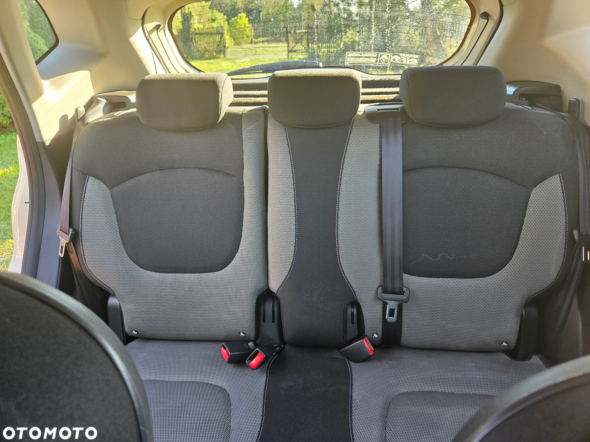 Renault Captur 0.9 Energy TCe Zen - 13