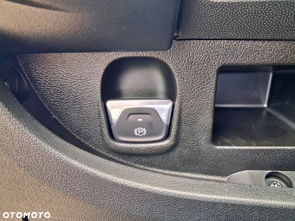 Toyota PROACE MAX L2H2 - 16